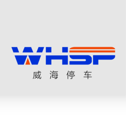 ����ͣ��app