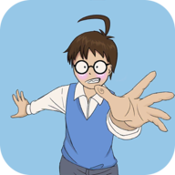 ���費���ҳ�ȥ���ֻ���