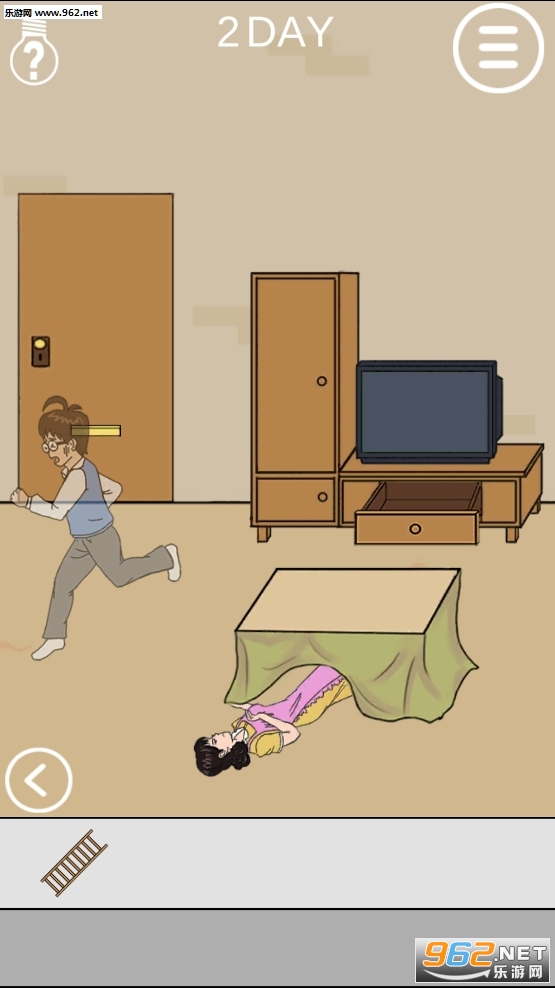 ���費���ҳ�ȥ���ֻ���v1.0��ͼ2