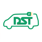 ������app
