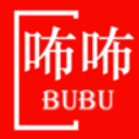 ����app