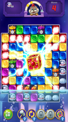 ��ʯ�����ֱ��ص���׿��v1.3.29��ͼ0