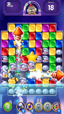 ��ʯ�����ֱ��ص���׿��v1.3.29��ͼ2