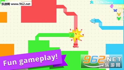 ��ֽ����ս���°�v3.1.3��ͼ0