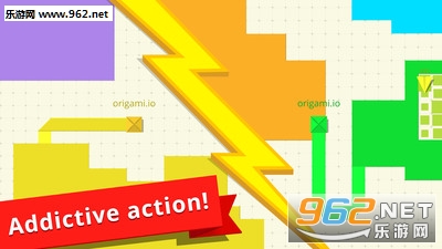 ��ֽ����ս���°�v3.1.3��ͼ2