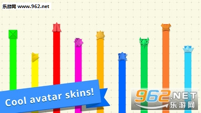 ��ֽ����ս���°�v3.1.3��ͼ1