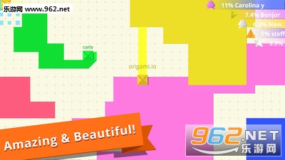 ��ֽ����ս���°�v3.1.3��ͼ3