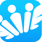 ΢΢�绰app