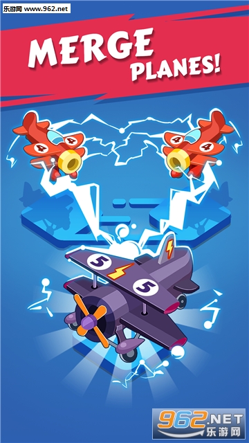�ϲ��ɻ�(Merge Plane)���°��ͼ0