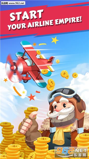 �ϲ��ɻ�(Merge Plane)���°��ͼ4