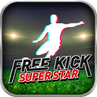 Free Kick(�������������)