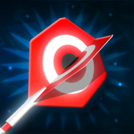 Darts Match(���ڱ�����׿��)