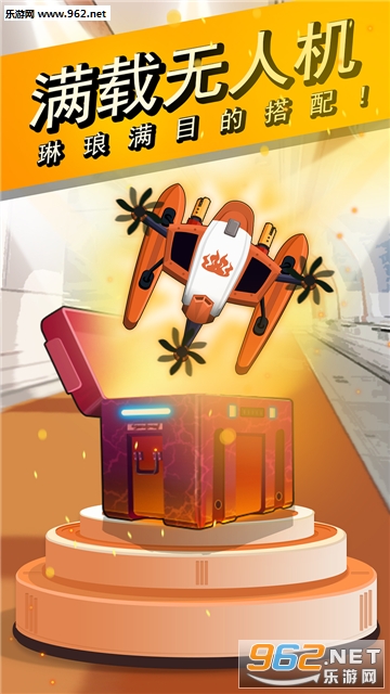 ͷ���Գ��ֹٷ����ͼ2