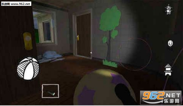 �ֲ���ķThe Nanny�ֻ���v1.0.1��ͼ1