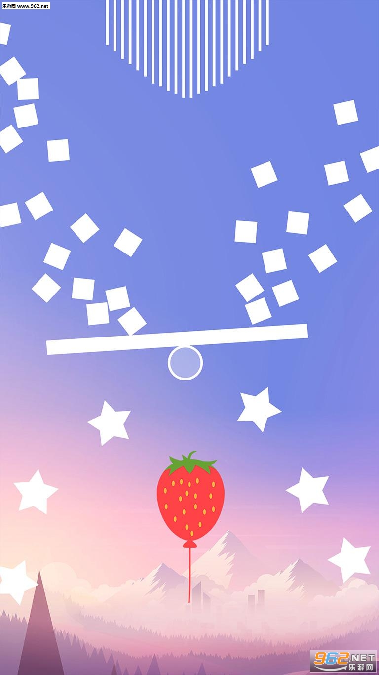 BalloonUp(����������׿��)��ͼ0