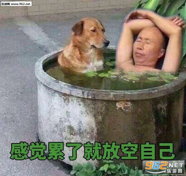 ��ɧ��ֹ�������ͼ2