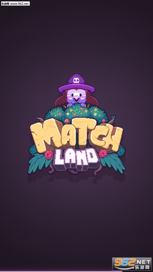 Match Land(MatchLand��Ϸ)��ͼ0