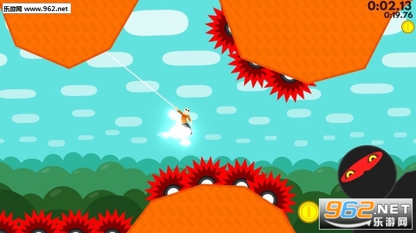 Hanger World(�������������İ�)��ͼ0