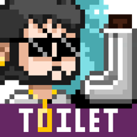 Toilet Guy(�����вް�׿��)