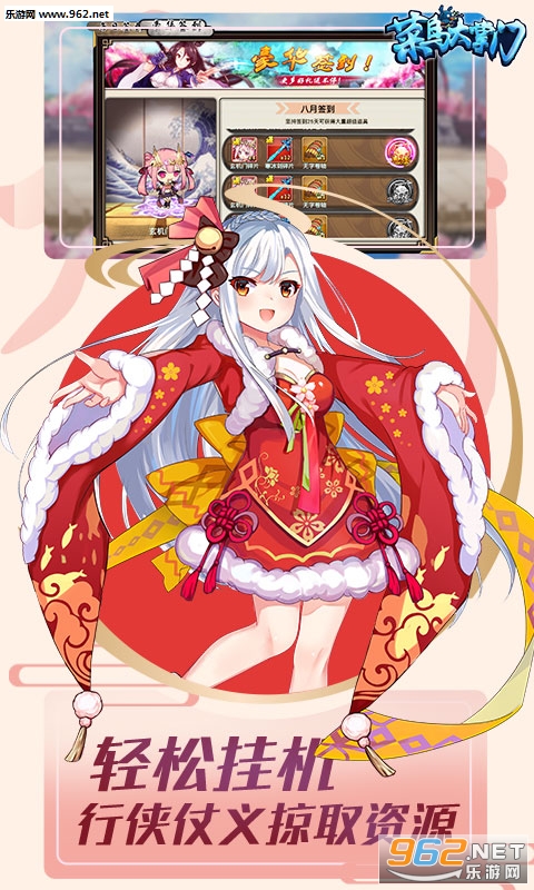 �����������V���ͼ1