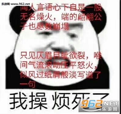 û�������ҽ���ɳ������ͼƬ��ͼ1