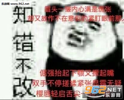 û�������ҽ���ɳ������ͼƬ��ͼ3