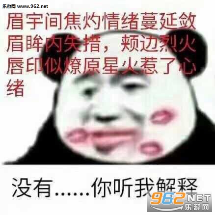 û�������ҽ���ɳ������ͼƬ��ͼ5