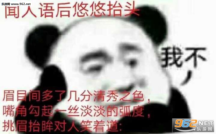 û�������ҽ���ɳ������ͼƬ��ͼ6