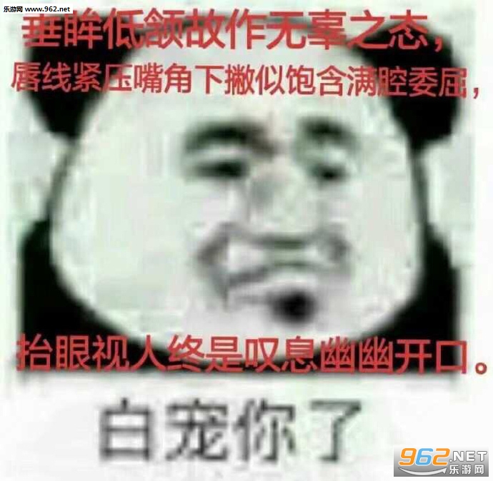 û�������ҽ���ɳ������ͼƬ��ͼ8