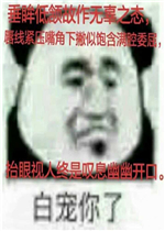 û�������ҽ���ɳ������ͼƬ