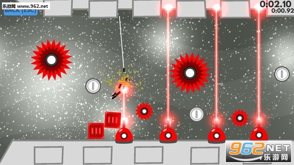 Hanger World(��������������)��ͼ2