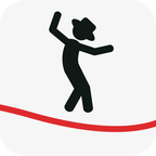 Lets Jump��Ϸ