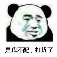 ���������ͼƬ��ͼ8