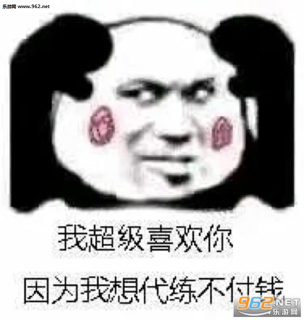 ���������ͼƬ��ͼ0