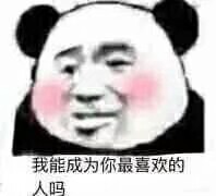 ���������ͼƬ��ͼ1