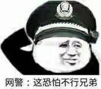���������ͼƬ��ͼ3