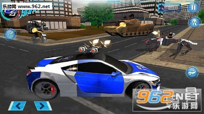 �����˳����任��׿��v1.1��ͼ0