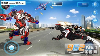 �����˳����任��׿��v1.1��ͼ2