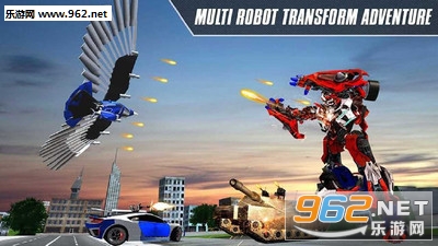 �����˳����任��׿��v1.1��ͼ3