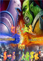 ����v8.3.2ѪҺ������(������/��������)