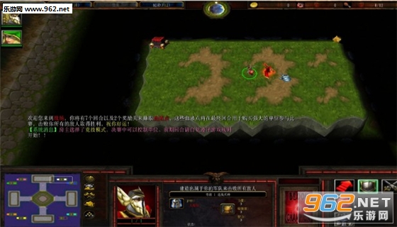 ����v8.3.2ѪҺ������(������/��������)��ͼ0