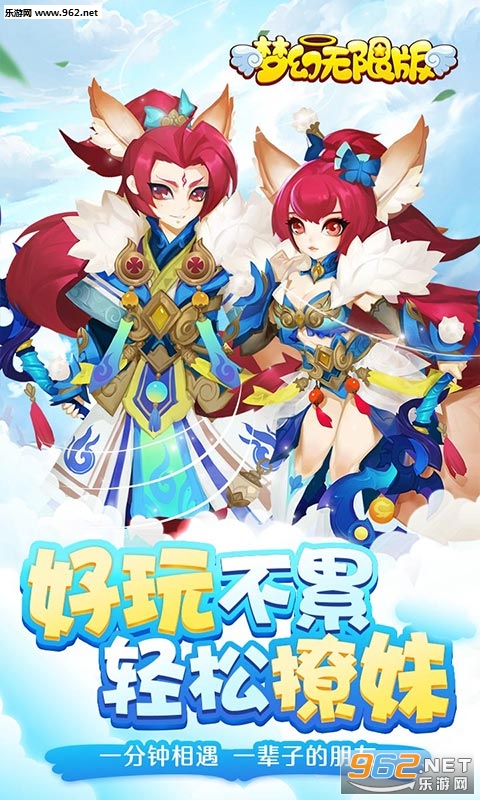 �λ����ް��ͼ0