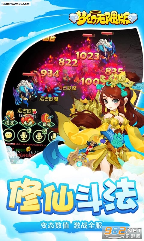 �λ����ް��ͼ1