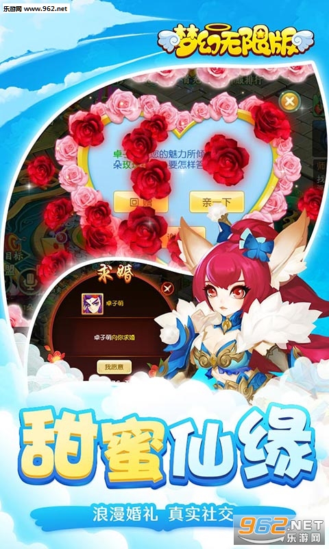 �λ����ް��ͼ2