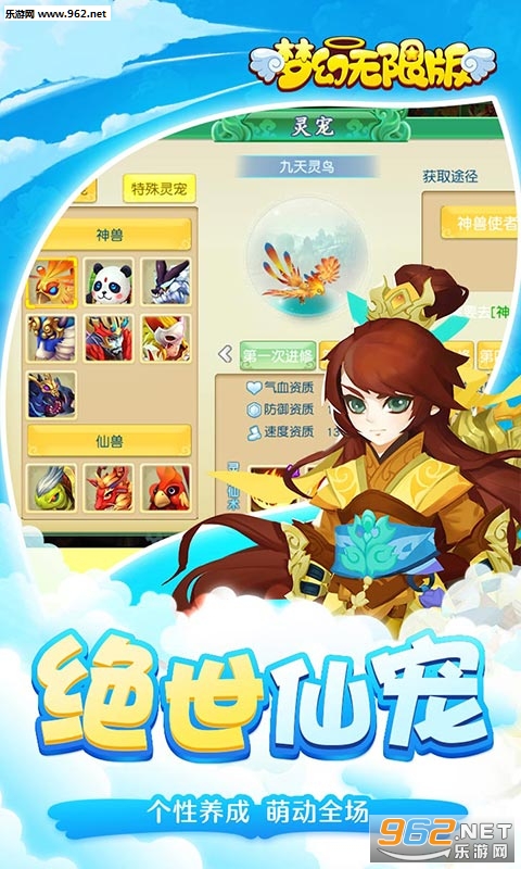 �λ����ް��ͼ3