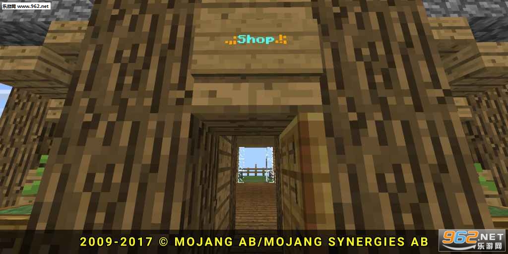 Islands in Sky Map MCPE(���еĵ����ͼ��׿��)��ͼ3