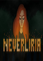 Neverliria