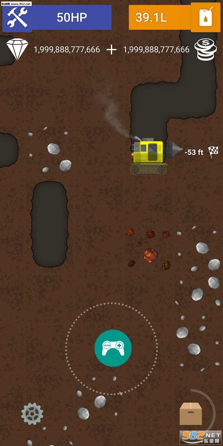 Earth Explore(����̽����׿��)v2.0.6(Earth Explore)��ͼ0