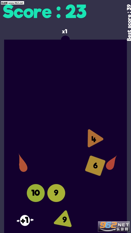 ��������׿���ͼ1