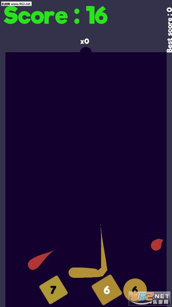 ��������׿���ͼ2